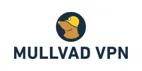 Mullvad